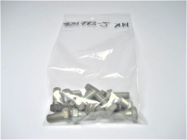 volvo-penta-824783_js_22421-1111-1-