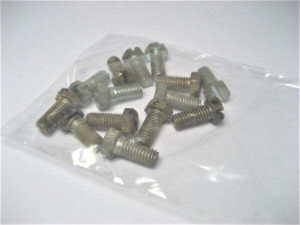 volvo-penta-824783_js_22421-1111-2-