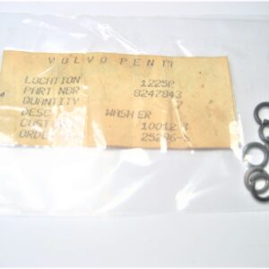 volvo-penta-824784_js_22421-1222-1-