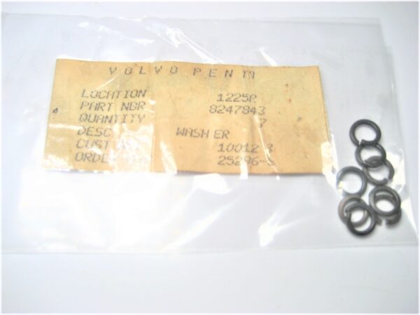 volvo-penta-824784_js_22421-1222-1-