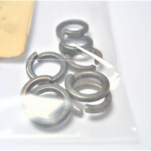 volvo-penta-824784_js_22421-1222-2-