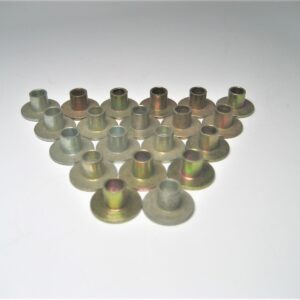 volvo-penta-824830_js_22421-1039-1-