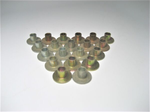 volvo-penta-824830_js_22421-1039-1-