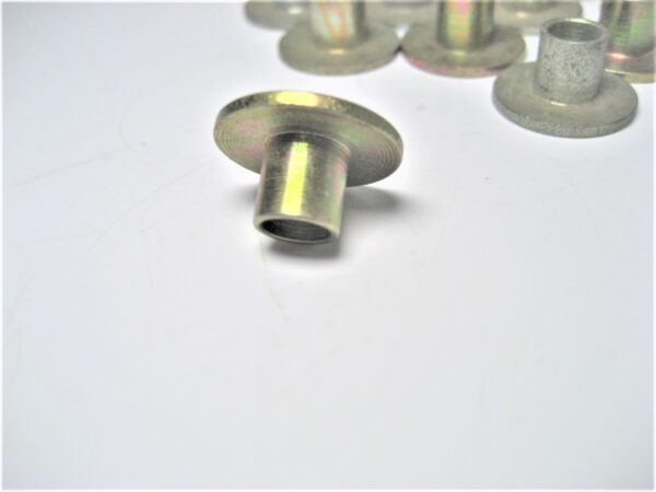 volvo-penta-824830_js_22421-1039-2-