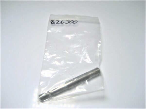 volvo-penta-826500_js_22421-1211-1-