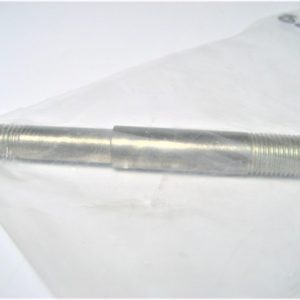 volvo-penta-826500_js_22421-1211-2-