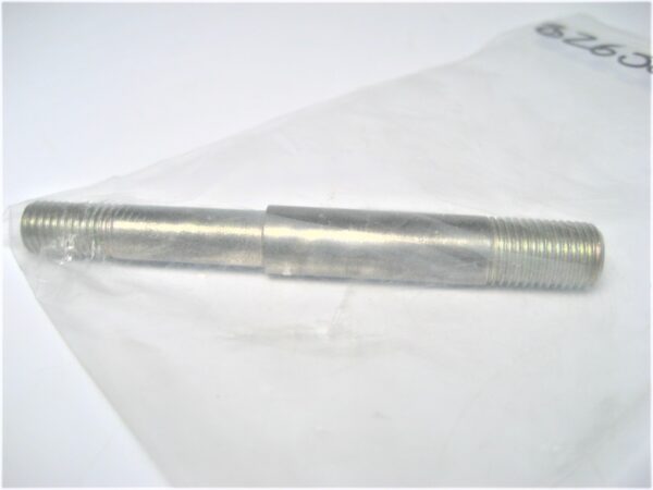 volvo-penta-826500_js_22421-1211-2-