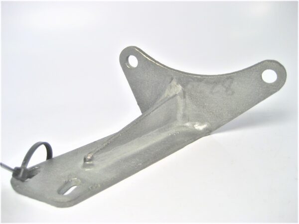 volvo-penta-827914_js_21121-5-