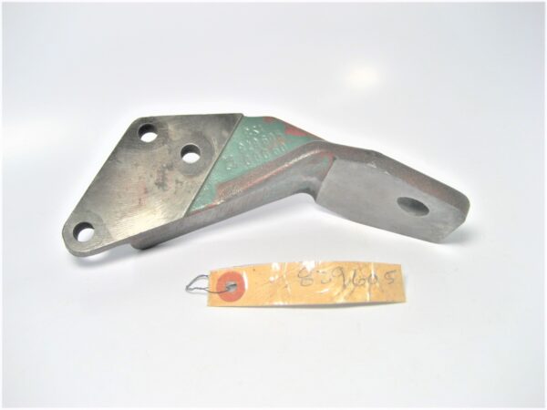 volvo-penta-829605_js_21121-1-