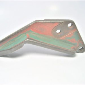 volvo-penta-829605_js_21121-2-