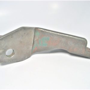 volvo-penta-829605_js_21121-3-