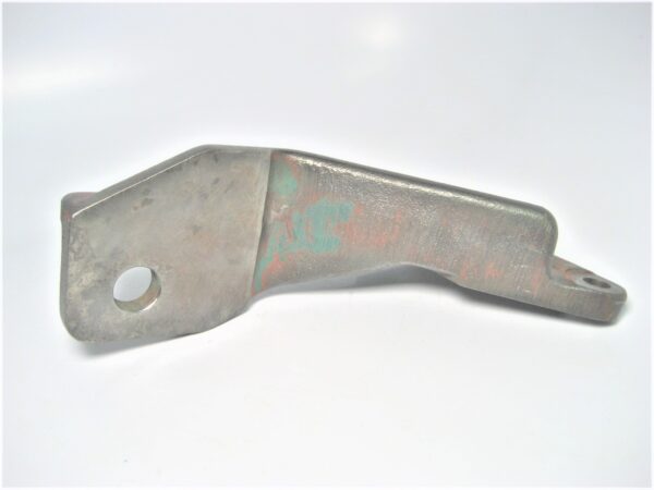 volvo-penta-829605_js_21121-3-