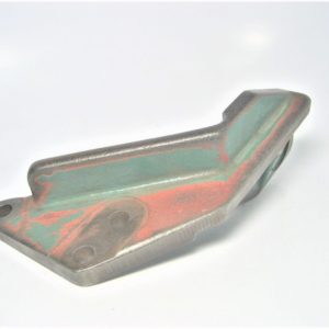 volvo-penta-829605_js_21121-4-