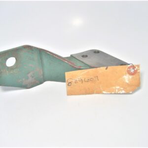 volvo-penta-829607_js_21121-1-
