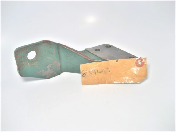 volvo-penta-829607_js_21121-1-