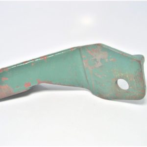 volvo-penta-829607_js_21121-2-