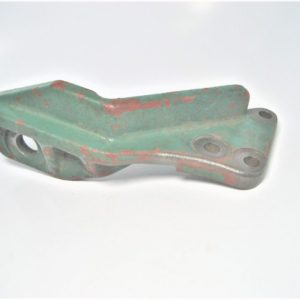 volvo-penta-829607_js_21121-3-