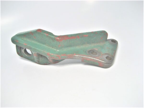 volvo-penta-829607_js_21121-3-