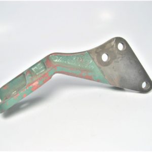 volvo-penta-829607_js_21121-4-