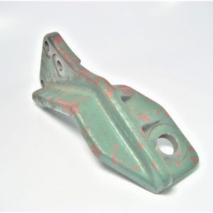 volvo-penta-829607_js_21121-5-