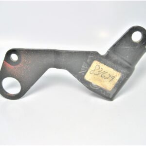 volvo-penta-831629_js_21121-1-