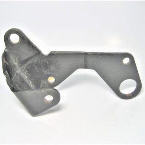 volvo-penta-831629_js_21121-2-