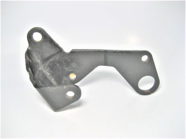 volvo-penta-831629_js_21121-2-