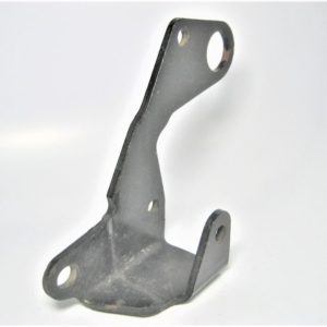 volvo-penta-831629_js_21121-3-