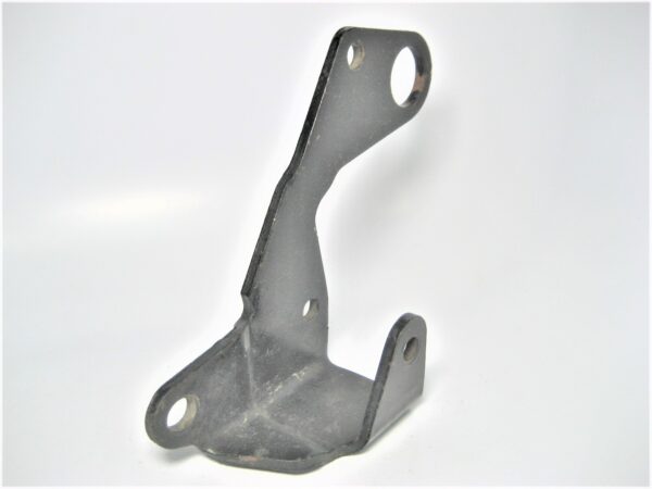 volvo-penta-831629_js_21121-3-