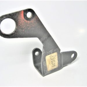 volvo-penta-831629_js_21121-4-