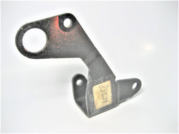 volvo-penta-831629_js_21121-4-