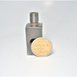 volvo-penta-842425_js_21121-1-