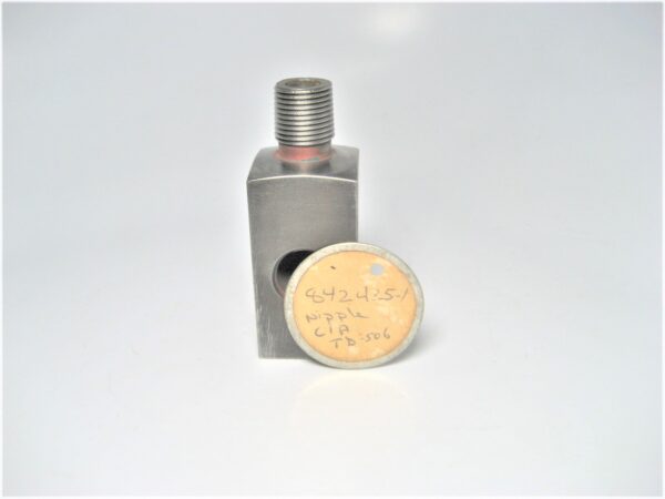 volvo-penta-842425_js_21121-1-