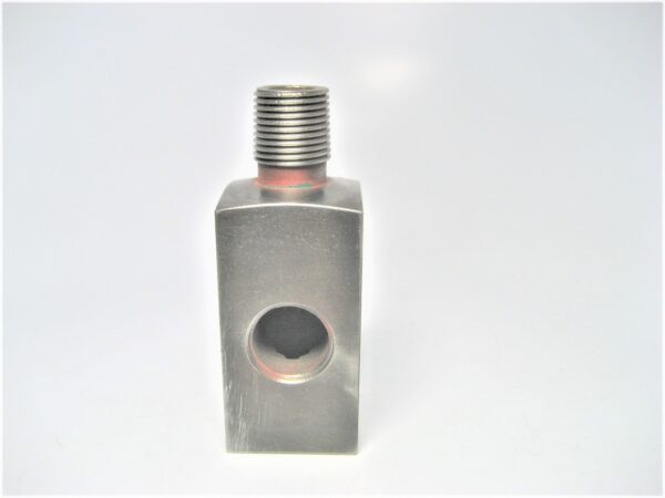 volvo-penta-842425_js_21121-2-