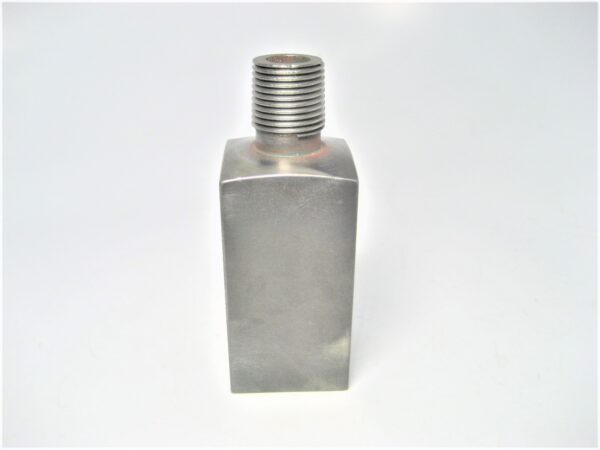 volvo-penta-842425_js_21121-4-