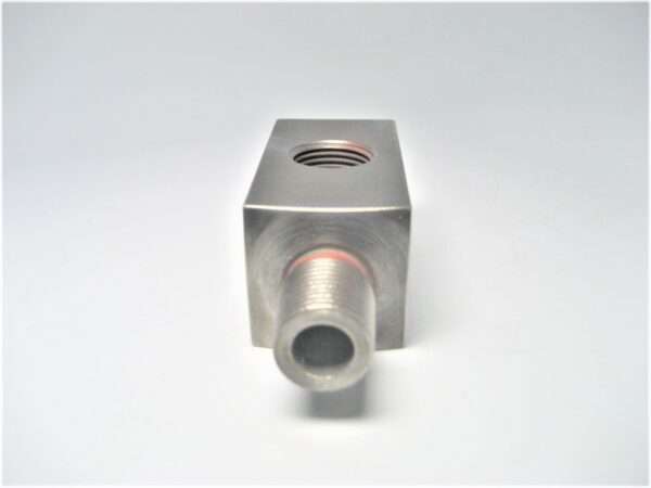 volvo-penta-842425_js_21121-6-