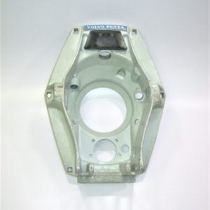 volvo-penta-850676_eh_2252021-1-