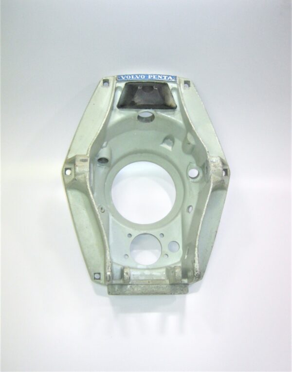 volvo-penta-850676_eh_2252021-1-