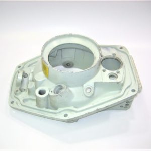 volvo-penta-850676_eh_2252021-10-