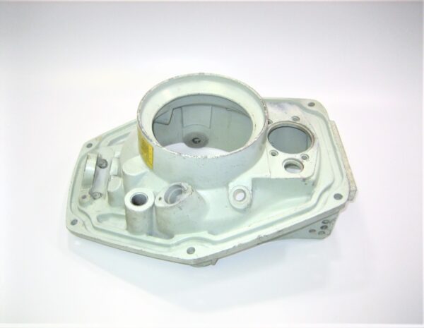 volvo-penta-850676_eh_2252021-10-