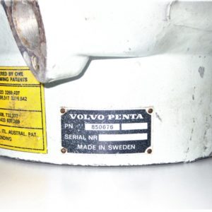 volvo-penta-850676_eh_2252021-2-
