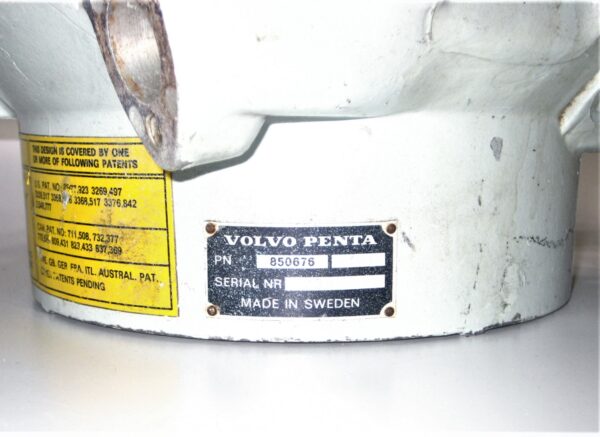volvo-penta-850676_eh_2252021-2-