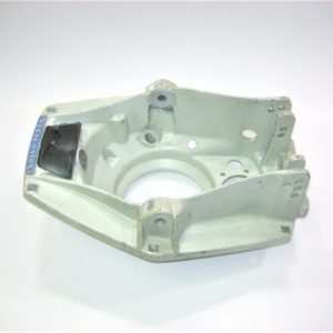 volvo-penta-850676_eh_2252021-3-
