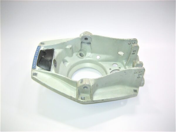 volvo-penta-850676_eh_2252021-3-