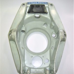 volvo-penta-850676_eh_2252021-4-