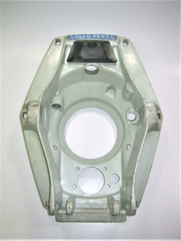 volvo-penta-850676_eh_2252021-4-
