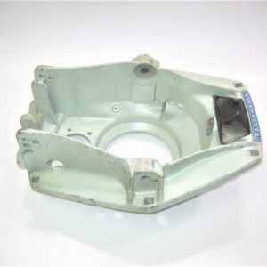 volvo-penta-850676_eh_2252021-5-