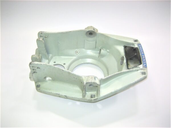 volvo-penta-850676_eh_2252021-5-