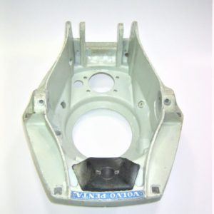 volvo-penta-850676_eh_2252021-6-