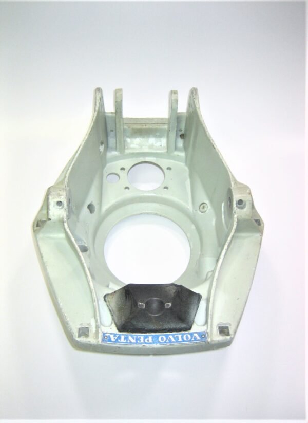volvo-penta-850676_eh_2252021-6-